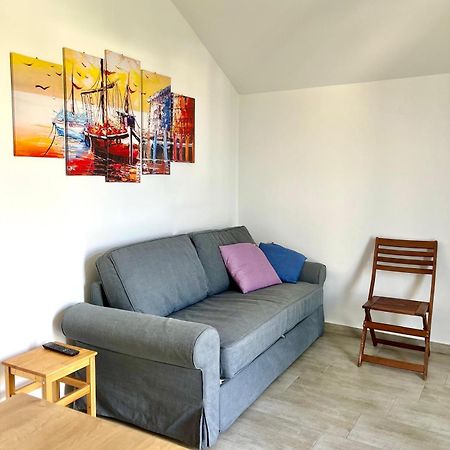 Apartments Zina Lokva Rogoznica Dış mekan fotoğraf