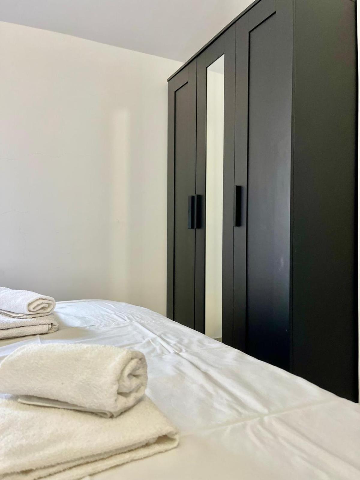 Apartments Zina Lokva Rogoznica Dış mekan fotoğraf